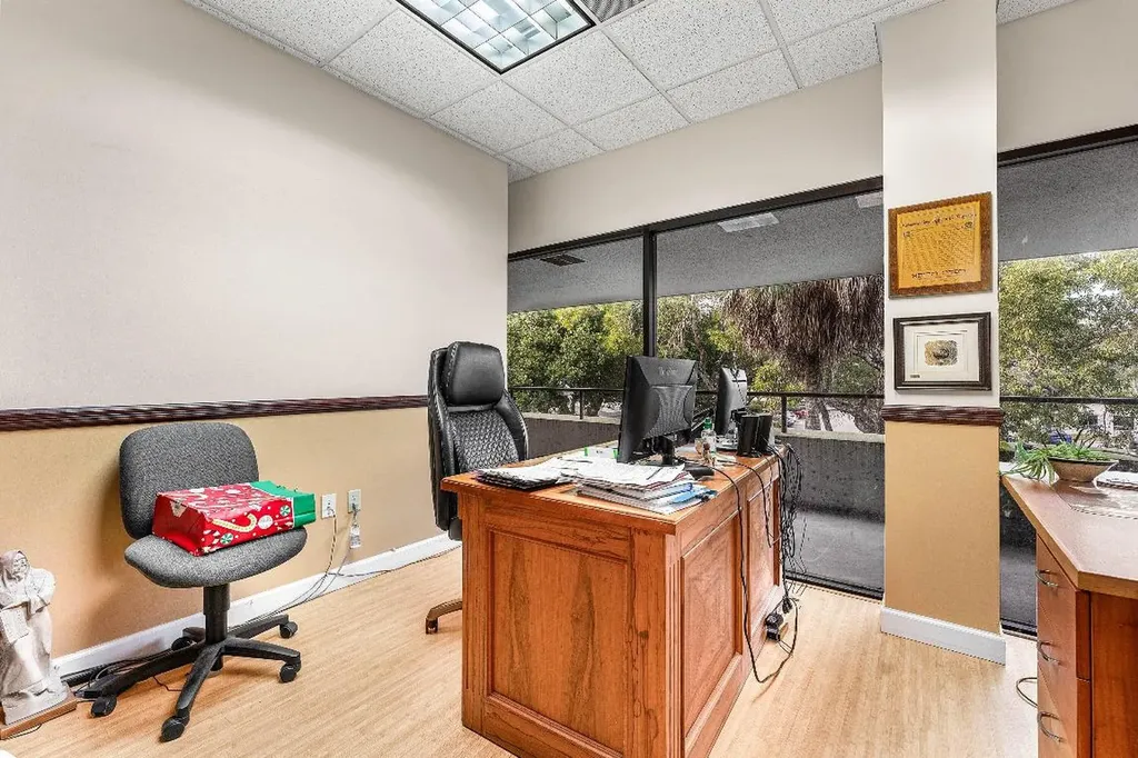 2900 N Military Trail Boca Raton FL 33431