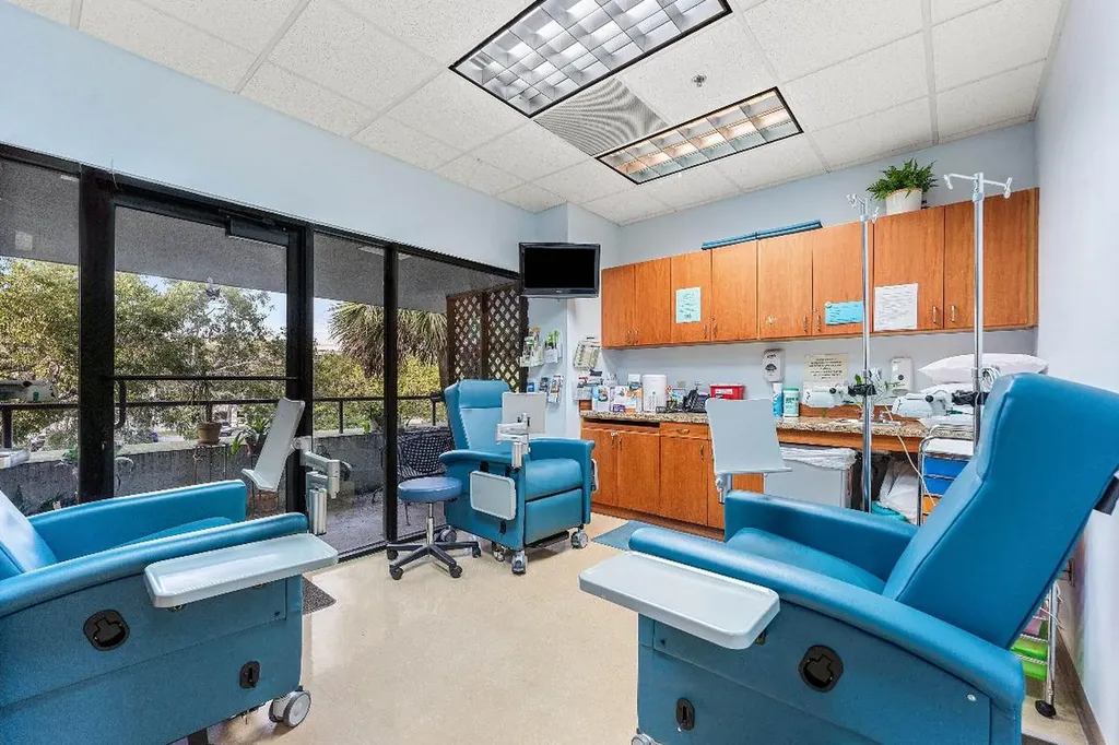 2900 N Military Trail Boca Raton FL 33431