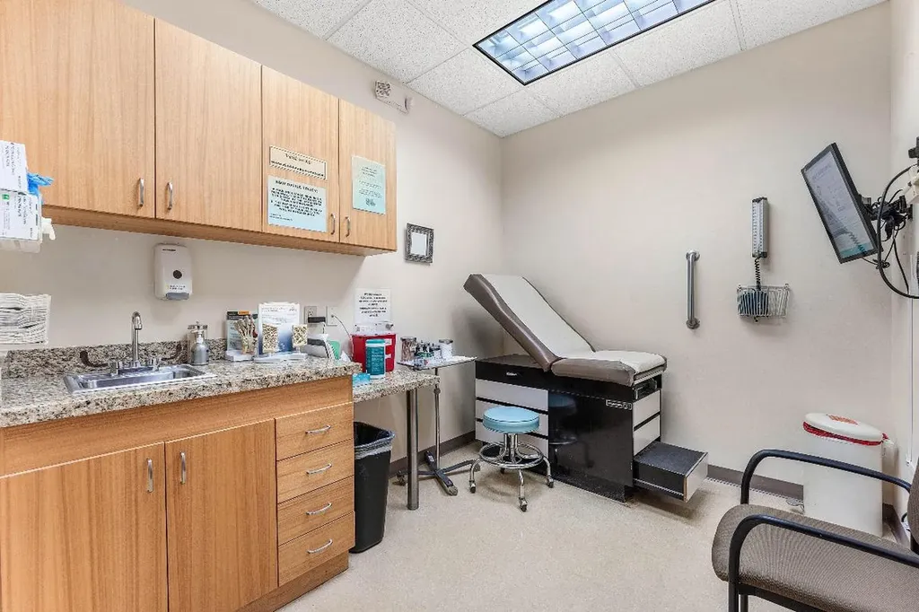 2900 N Military Trail Boca Raton FL 33431