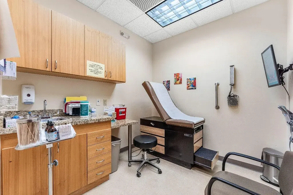 2900 N Military Trail Boca Raton FL 33431