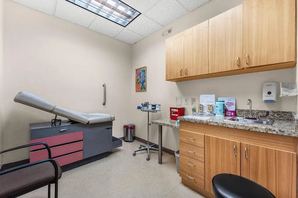 2900 N Military Trail Boca Raton FL 33431