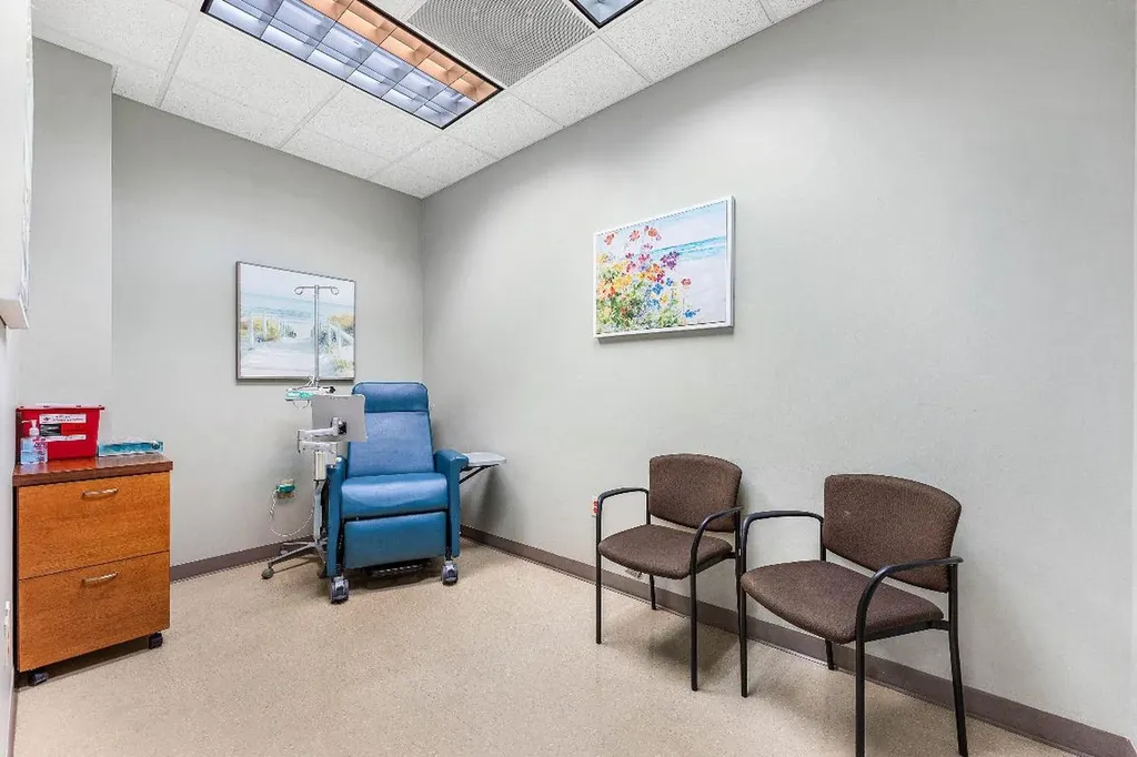2900 N Military Trail Boca Raton FL 33431