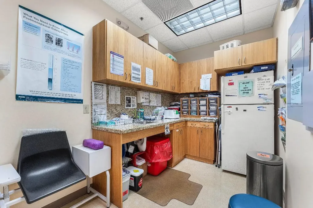 2900 N Military Trail Boca Raton FL 33431