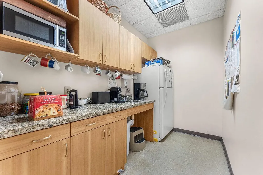 2900 N Military Trail Boca Raton FL 33431