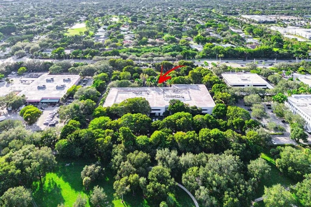 2900 N Military Trail Boca Raton FL 33431