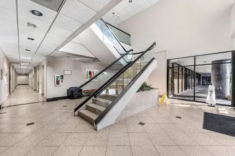 2900 N Military Trail Boca Raton FL 33431