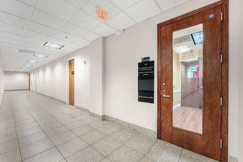 2900 N Military Trail Boca Raton FL 33431