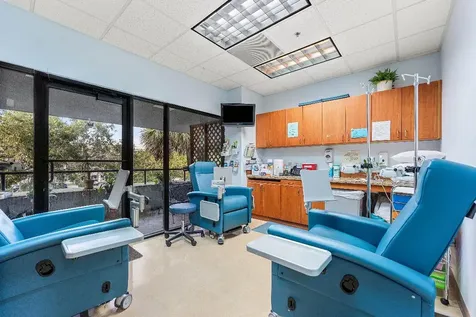 2900 N Military Trail Boca Raton FL 33431