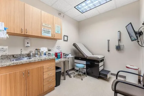 2900 N Military Trail Boca Raton FL 33431