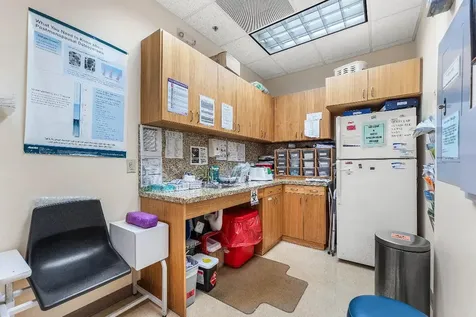 2900 N Military Trail Boca Raton FL 33431