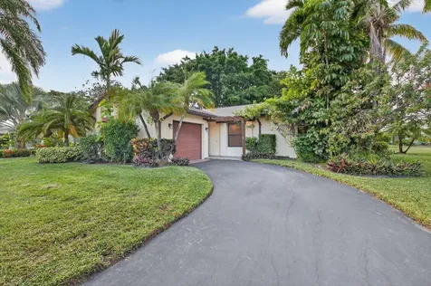 18051 104th Terrace S Boca Raton FL 33498