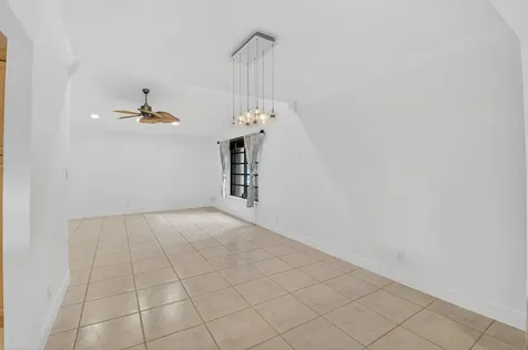 18051 104th Terrace S Boca Raton FL 33498