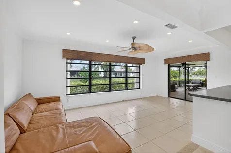 18051 104th Terrace S Boca Raton FL 33498