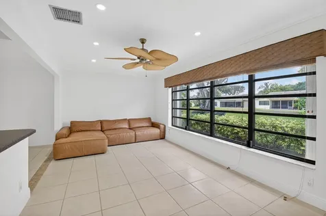 18051 104th Terrace S Boca Raton FL 33498