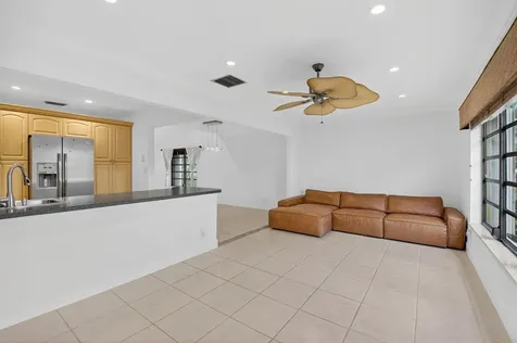 18051 104th Terrace S Boca Raton FL 33498