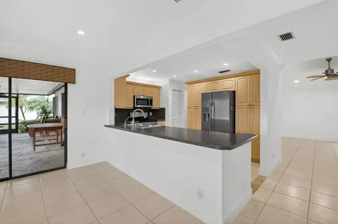 18051 104th Terrace S Boca Raton FL 33498