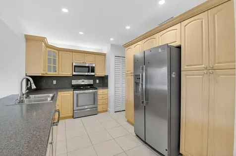 18051 104th Terrace S Boca Raton FL 33498