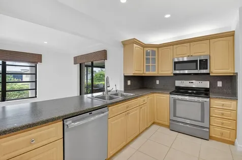 18051 104th Terrace S Boca Raton FL 33498