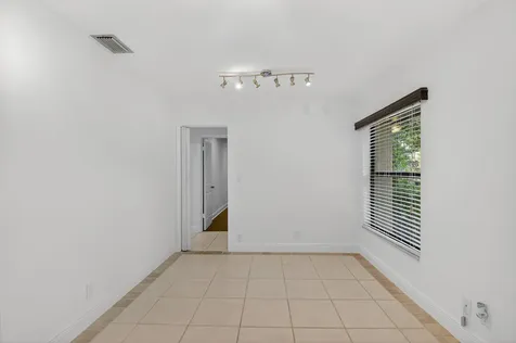 18051 104th Terrace S Boca Raton FL 33498
