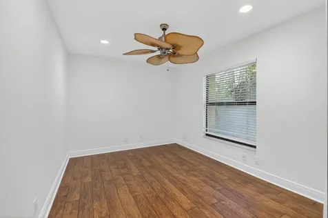 18051 104th Terrace S Boca Raton FL 33498