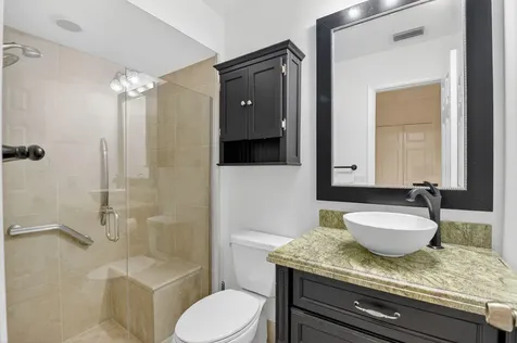 18051 104th Terrace S Boca Raton FL 33498
