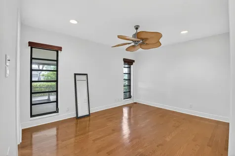 18051 104th Terrace S Boca Raton FL 33498