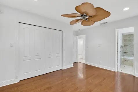 18051 104th Terrace S Boca Raton FL 33498