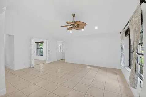 18051 104th Terrace S Boca Raton FL 33498