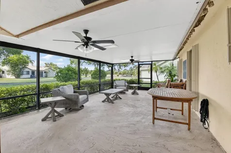 18051 104th Terrace S Boca Raton FL 33498