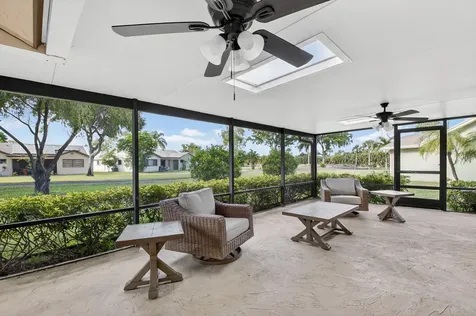 18051 104th Terrace S Boca Raton FL 33498