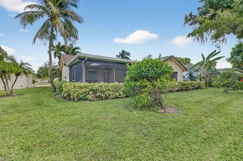 18051 104th Terrace S Boca Raton FL 33498