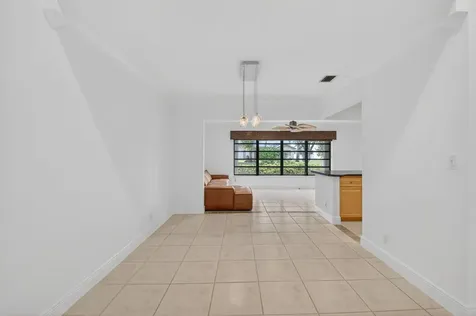 18051 104th Terrace S Boca Raton FL 33498