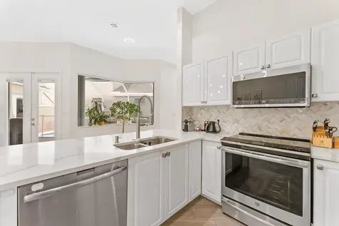 22831 Warrick Wood Court Boca Raton FL 33433