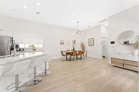 22831 Warrick Wood Court Boca Raton FL 33433
