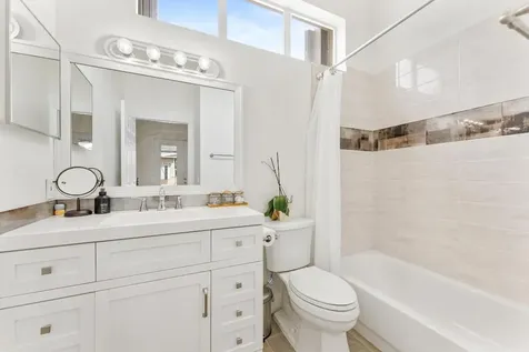 22831 Warrick Wood Court Boca Raton FL 33433