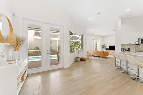 22831 Warrick Wood Court Boca Raton FL 33433