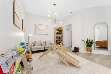 22831 Warrick Wood Court Boca Raton FL 33433