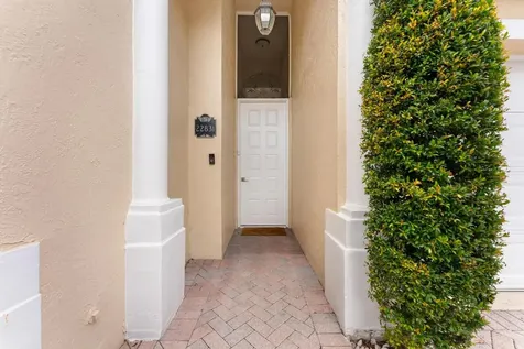 22831 Warrick Wood Court Boca Raton FL 33433