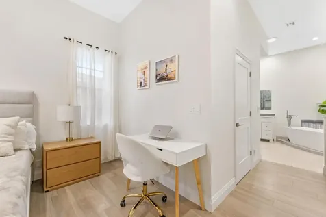 22831 Warrick Wood Court Boca Raton FL 33433