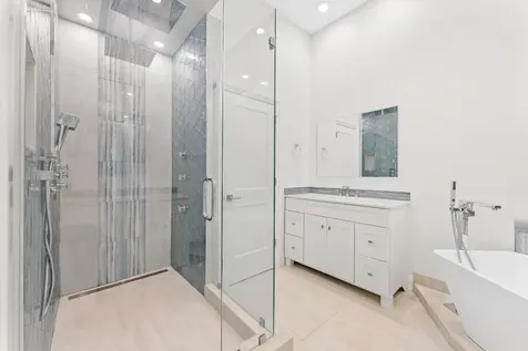 22831 Warrick Wood Court Boca Raton FL 33433
