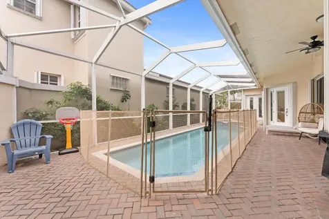 22831 Warrick Wood Court Boca Raton FL 33433