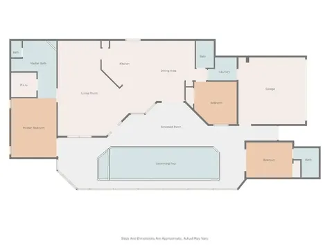 22831 Warrick Wood Court Boca Raton FL 33433