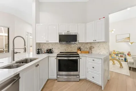 22831 Warrick Wood Court Boca Raton FL 33433