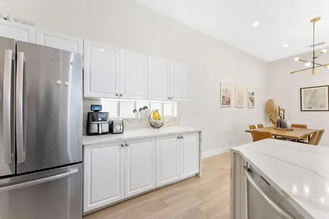 22831 Warrick Wood Court Boca Raton FL 33433
