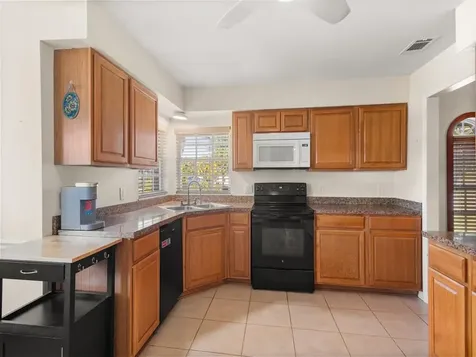 6130 60th Court Vero Beach FL 32967