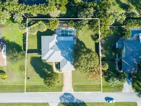 6130 60th Court Vero Beach FL 32967