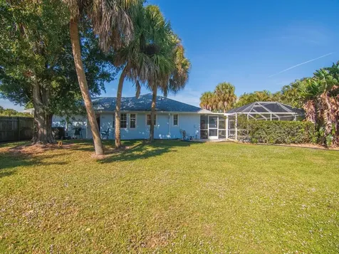 6130 60th Court Vero Beach FL 32967