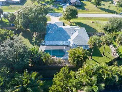6130 60th Court Vero Beach FL 32967