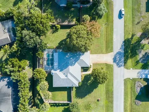 6130 60th Court Vero Beach FL 32967