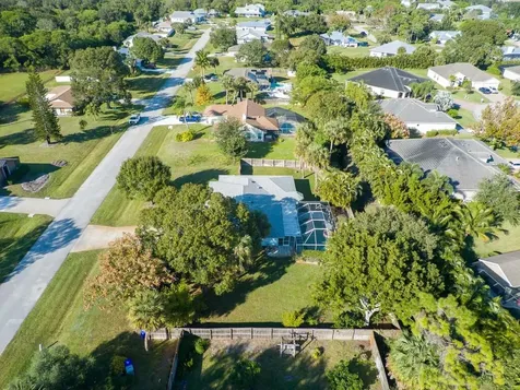 6130 60th Court Vero Beach FL 32967